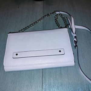 Women's Anne Klein Purse - New